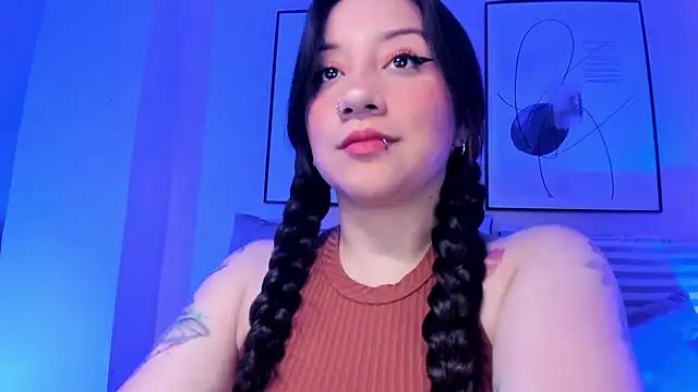 Customizable and immersive: Energize your taste buds and checkout our delicious choice of amateur cams liveshows with excited livestreamers getting their sweet physiques pounded with their beloved vibrating toys.