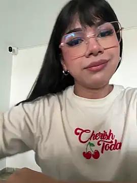 Customizable and immersive: Energize your taste buds and checkout our delicious choice of amateur cams liveshows with excited livestreamers getting their sweet physiques pounded with their beloved vibrating toys.
