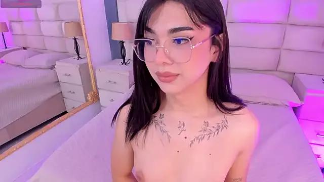 Customizable and immersive: Energize your taste buds and checkout our delicious choice of amateur cams liveshows with excited livestreamers getting their sweet physiques pounded with their beloved vibrating toys.