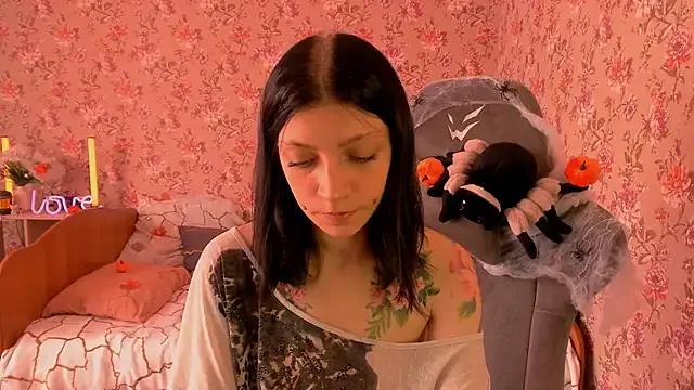 Customizable and immersive: Energize your taste buds and checkout our delicious choice of amateur cams liveshows with excited livestreamers getting their sweet physiques pounded with their beloved vibrating toys.