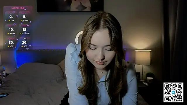 Customizable and immersive: Energize your taste buds and checkout our delicious choice of amateur cams liveshows with excited livestreamers getting their sweet physiques pounded with their beloved vibrating toys.