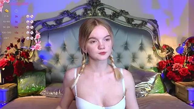 Customizable and immersive: Energize your taste buds and checkout our delicious choice of amateur cams liveshows with excited livestreamers getting their sweet physiques pounded with their beloved vibrating toys.