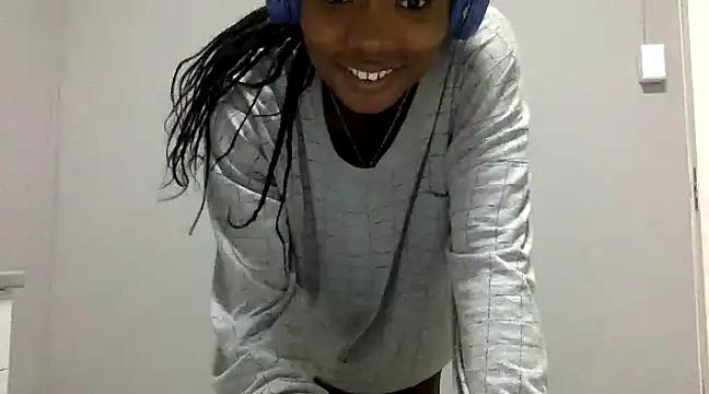 Rosewater_02 webcams show profile image 