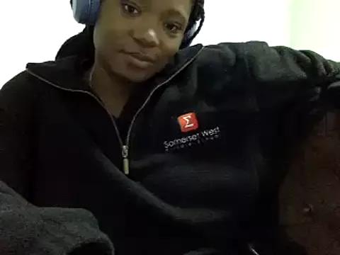 Rosewater_02 webcams show profile image 