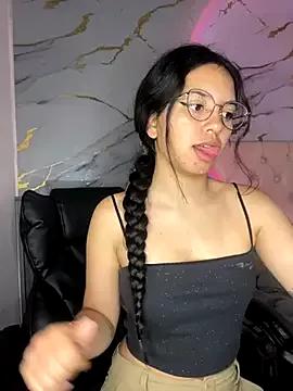 Customizable and immersive: Energize your taste buds and checkout our delicious choice of amateur cams liveshows with excited livestreamers getting their sweet physiques pounded with their beloved vibrating toys.