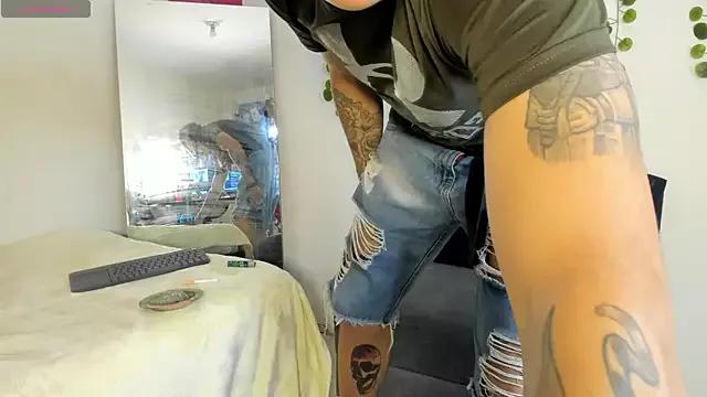 Customizable and immersive: Energize your taste buds and checkout our delicious choice of amateur cams liveshows with excited livestreamers getting their sweet physiques pounded with their beloved vibrating toys.