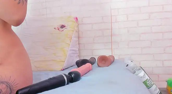 Customizable and immersive: Energize your taste buds and checkout our delicious choice of amateur cams liveshows with excited livestreamers getting their sweet physiques pounded with their beloved vibrating toys.