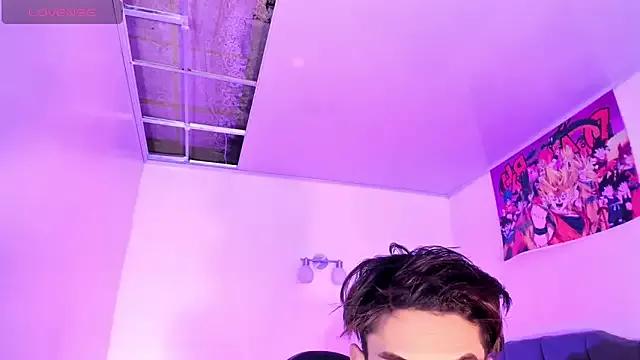 Customizable and immersive: Energize your taste buds and checkout our delicious choice of amateur cams liveshows with excited livestreamers getting their sweet physiques pounded with their beloved vibrating toys.