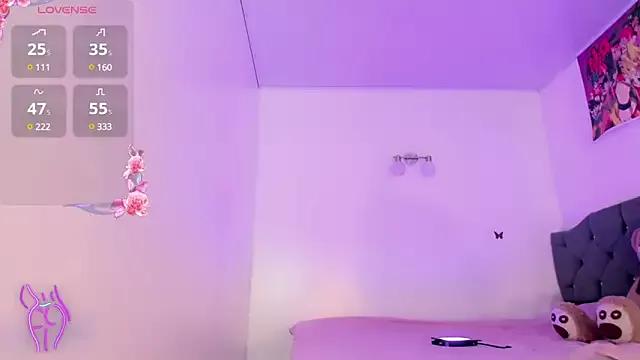 Customizable and immersive: Energize your taste buds and checkout our delicious choice of amateur cams liveshows with excited livestreamers getting their sweet physiques pounded with their beloved vibrating toys.