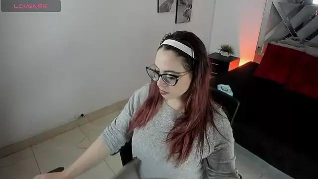 Customizable and immersive: Energize your taste buds and checkout our delicious choice of amateur cams liveshows with excited livestreamers getting their sweet physiques pounded with their beloved vibrating toys.