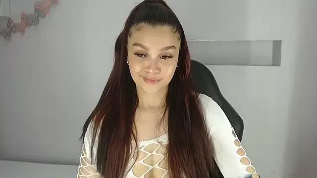 Customizable and immersive: Energize your taste buds and checkout our delicious choice of amateur cams liveshows with excited livestreamers getting their sweet physiques pounded with their beloved vibrating toys.