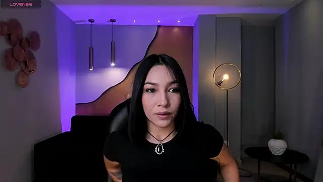 Customizable and immersive: Energize your taste buds and checkout our delicious choice of amateur cams liveshows with excited livestreamers getting their sweet physiques pounded with their beloved vibrating toys.