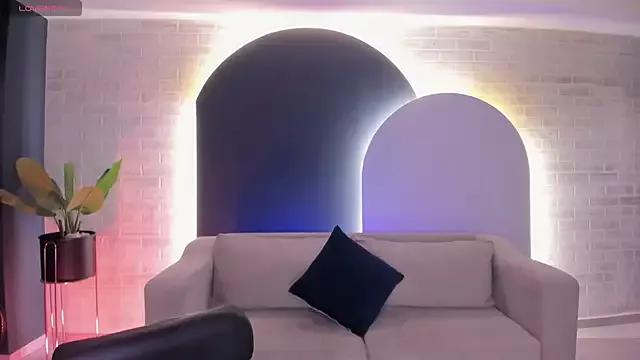 Customizable and immersive: Energize your taste buds and checkout our delicious choice of amateur cams liveshows with excited livestreamers getting their sweet physiques pounded with their beloved vibrating toys.