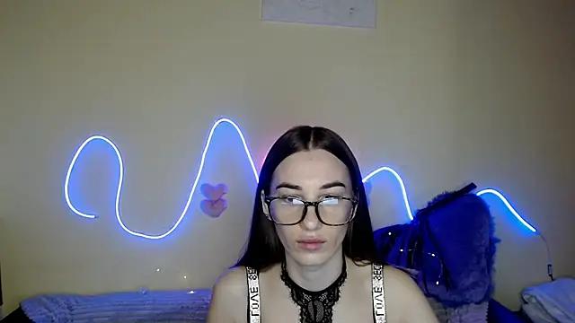 Customizable and immersive: Energize your taste buds and checkout our delicious choice of amateur cams liveshows with excited livestreamers getting their sweet physiques pounded with their beloved vibrating toys.