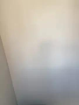 Rouse_07 from StripChat is Freechat