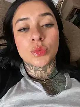 Customizable and immersive: Energize your taste buds and checkout our delicious choice of amateur cams liveshows with excited livestreamers getting their sweet physiques pounded with their beloved vibrating toys.