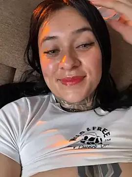 Customizable and immersive: Energize your taste buds and checkout our delicious choice of amateur cams liveshows with excited livestreamers getting their sweet physiques pounded with their beloved vibrating toys.