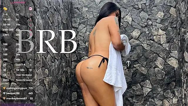 Customizable and immersive: Energize your taste buds and checkout our delicious choice of amateur cams liveshows with excited livestreamers getting their sweet physiques pounded with their beloved vibrating toys.