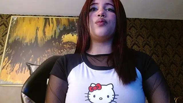 Customizable and immersive: Energize your taste buds and checkout our delicious choice of amateur cams liveshows with excited livestreamers getting their sweet physiques pounded with their beloved vibrating toys.
