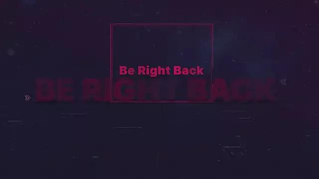 Rouse_f_w from StripChat is Freechat