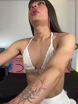 Customizable and immersive: Energize your taste buds and checkout our delicious choice of amateur cams liveshows with excited livestreamers getting their sweet physiques pounded with their beloved vibrating toys.