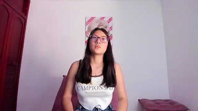 Customizable and immersive: Energize your taste buds and checkout our delicious choice of amateur cams liveshows with excited livestreamers getting their sweet physiques pounded with their beloved vibrating toys.