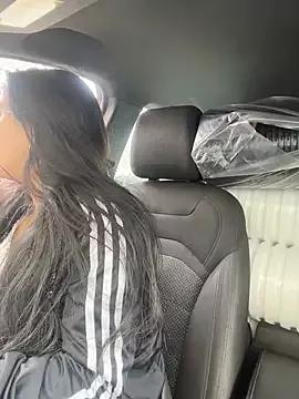 Photos of Rouus14 from StripChat is Freechat