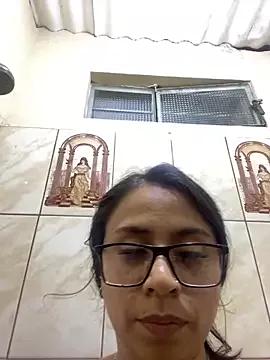 Photos of Rouuse95 from StripChat is Freechat