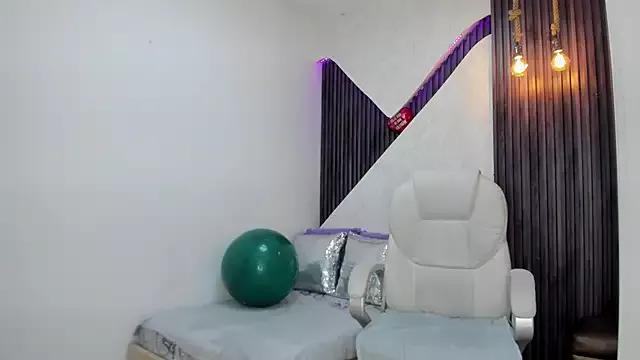 Customizable and immersive: Energize your taste buds and checkout our delicious choice of amateur cams liveshows with excited livestreamers getting their sweet physiques pounded with their beloved vibrating toys.