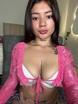 Customizable and immersive: Energize your taste buds and checkout our delicious choice of amateur cams liveshows with excited livestreamers getting their sweet physiques pounded with their beloved vibrating toys.