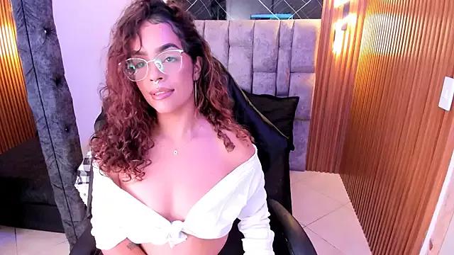 Customizable and immersive: Energize your taste buds and checkout our delicious choice of amateur cams liveshows with excited livestreamers getting their sweet physiques pounded with their beloved vibrating toys.