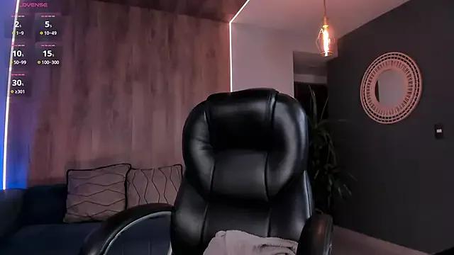Customizable and immersive: Energize your taste buds and checkout our delicious choice of amateur cams liveshows with excited livestreamers getting their sweet physiques pounded with their beloved vibrating toys.