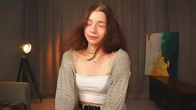 Customizable and immersive: Energize your taste buds and checkout our delicious choice of amateur cams liveshows with excited livestreamers getting their sweet physiques pounded with their beloved vibrating toys.