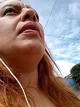 Customizable and immersive: Energize your taste buds and checkout our delicious choice of amateur cams liveshows with excited livestreamers getting their sweet physiques pounded with their beloved vibrating toys.