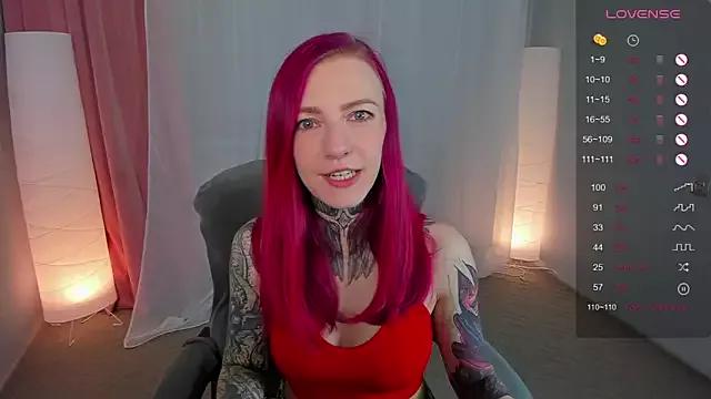 Customizable and immersive: Energize your taste buds and checkout our delicious choice of amateur cams liveshows with excited livestreamers getting their sweet physiques pounded with their beloved vibrating toys.