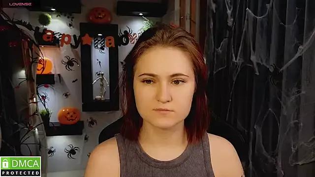 Customizable and immersive: Energize your taste buds and checkout our delicious choice of amateur cams liveshows with excited livestreamers getting their sweet physiques pounded with their beloved vibrating toys.