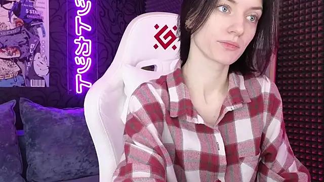 Customizable and immersive: Energize your taste buds and checkout our delicious choice of amateur cams liveshows with excited livestreamers getting their sweet physiques pounded with their beloved vibrating toys.