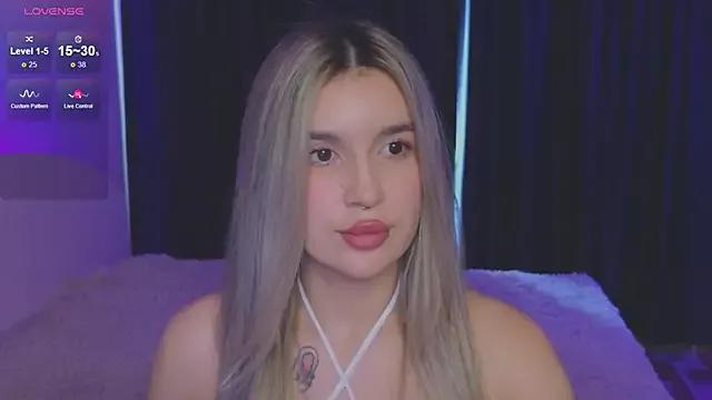 Customizable and immersive: Energize your taste buds and checkout our delicious choice of amateur cams liveshows with excited livestreamers getting their sweet physiques pounded with their beloved vibrating toys.