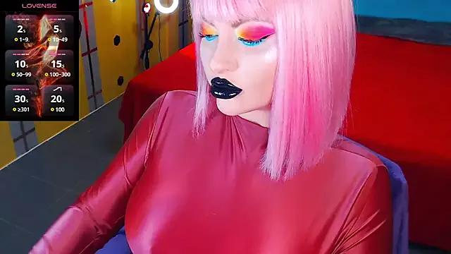 Customizable and immersive: Energize your taste buds and checkout our delicious choice of amateur cams liveshows with excited livestreamers getting their sweet physiques pounded with their beloved vibrating toys.