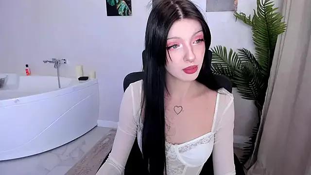 Customizable and immersive: Energize your taste buds and checkout our delicious choice of amateur cams liveshows with excited livestreamers getting their sweet physiques pounded with their beloved vibrating toys.