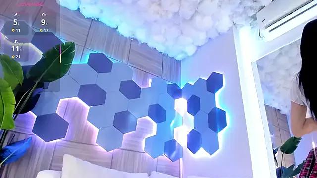 Customizable and immersive: Energize your taste buds and checkout our delicious choice of amateur cams liveshows with excited livestreamers getting their sweet physiques pounded with their beloved vibrating toys.