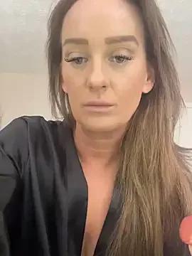 Photos of RoxyRoseX from StripChat is Freechat