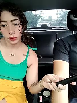 Customizable and immersive: Energize your taste buds and checkout our delicious choice of amateur cams liveshows with excited livestreamers getting their sweet physiques pounded with their beloved vibrating toys.