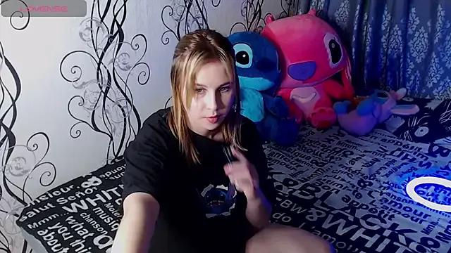 Customizable and immersive: Energize your taste buds and checkout our delicious choice of amateur cams liveshows with excited livestreamers getting their sweet physiques pounded with their beloved vibrating toys.