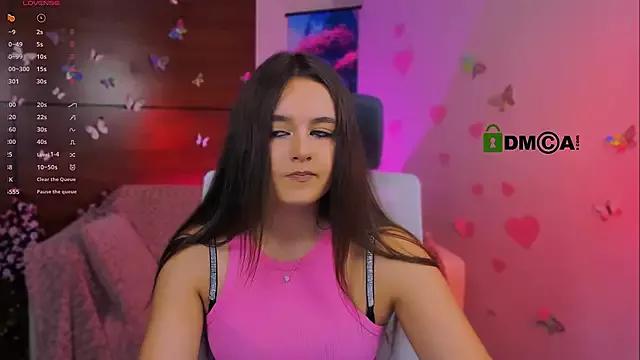 Customizable and immersive: Energize your taste buds and checkout our delicious choice of amateur cams liveshows with excited livestreamers getting their sweet physiques pounded with their beloved vibrating toys.