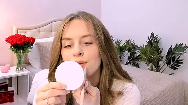 Customizable and immersive: Energize your taste buds and checkout our delicious choice of amateur cams liveshows with excited livestreamers getting their sweet physiques pounded with their beloved vibrating toys.