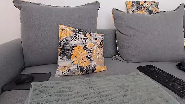 Customizable and immersive: Energize your taste buds and checkout our delicious choice of amateur cams liveshows with excited livestreamers getting their sweet physiques pounded with their beloved vibrating toys.