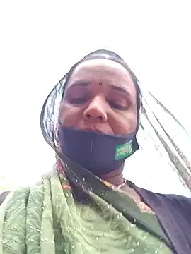 Rubi12A from StripChat is Freechat