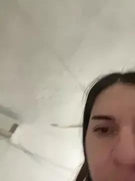 RubiaymorochaArgentina98 from StripChat is Freechat