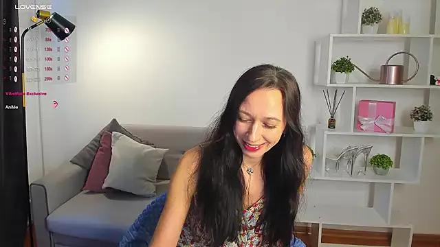 Customizable and immersive: Energize your taste buds and checkout our delicious choice of amateur cams liveshows with excited livestreamers getting their sweet physiques pounded with their beloved vibrating toys.